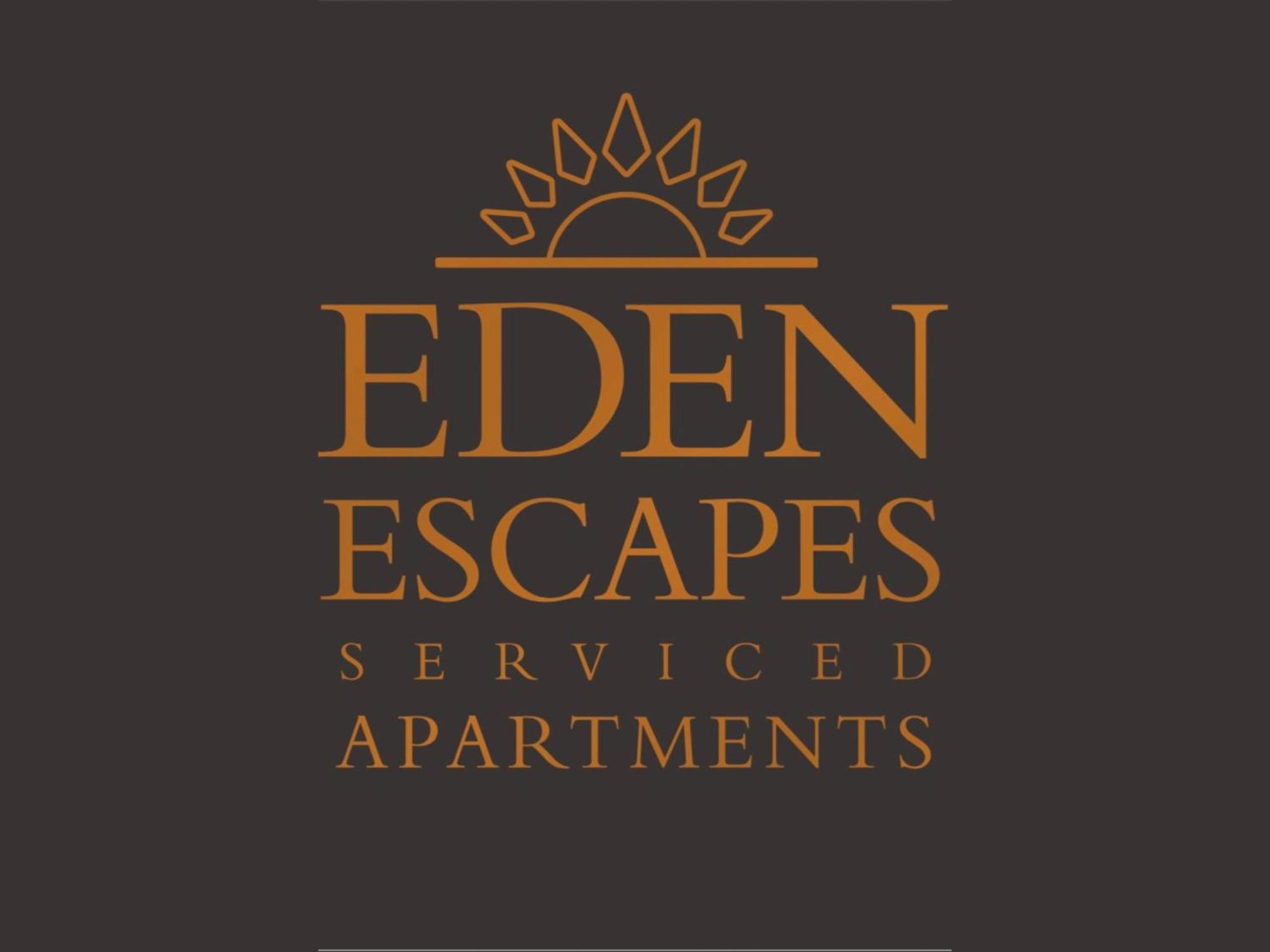 Eden Escapes Serviced Apartments Morecambe Luaran gambar